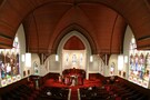 アメリカの花嫁に学ぶ結婚式、素敵な習慣