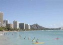 新婚旅行こだわり１位はゆっくり過ごすこと