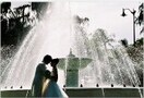 理想通りの婚約指輪を手に入れる方法