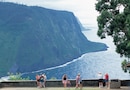 沢尻エリカみたいにハワイ島で挙式＆旅行