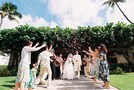 婚礼マナーの達人に聞く！海外挙式のマナー