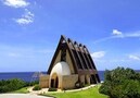 つるの剛士「子連れリゾ婚」に学ぶ海外挙式