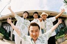 ハワイ挙式でゲストに楽しんでもらう方法