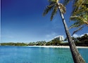 ホテルオークラの『THE KAHALA』挙式