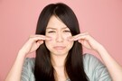 男性から結婚相手に選ばれない理由を探る！