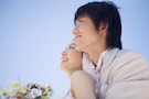 恋愛と結婚の賞味期限はどの位？