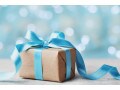 友達以上恋人未満の男性……クリスマスプレゼントを選ぶポイントは？