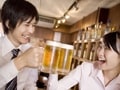 絶対に外さない合コンにする楽しみ方！
