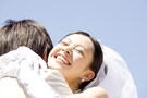 30代、結婚についてもう一度考えてみる！