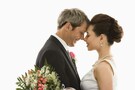 一目惚れ結婚が離婚しない理由とは？