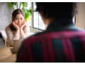 「脈なし」なら諦める？好きな人へのアプローチ、どうするのが正解？