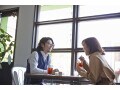 恋愛初期に犯しがちなタブーとは？ 男女別、注意点を解説