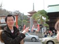 誠実な出会いのある「お写経合コン」とは？