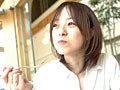 「逆チョコ」のお返し、どうする!?