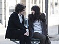 フランス映画から学ぶ 恋愛心理と大人の恋