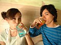 彼氏がいる女子ほど合コンに積極的!?