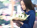 ありきたりな出会いを運命の恋に変える！