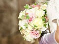 婚活ブーム！ 注意したい結婚詐欺