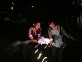 夏デートの喧嘩を防ぐには？