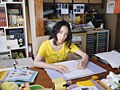 恋愛スランプからの脱出に必要なものとは