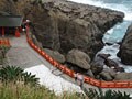 恋愛力UP！宮崎パワースポットを巡る恋旅