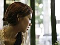 美人だからモテる、恋愛できる訳じゃない!?