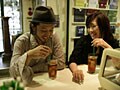 惚れたが負け？ 恋に駆け引きは必要？