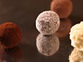 「義理チョコ」の誤解を防ぐには？