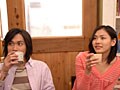 本音を上手に伝えて恋愛を長続きさせるには