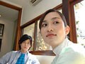 相思相愛に！ バレンタインデーを有効活用
