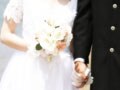 婚活のプロが選んだベストカップルの共通点