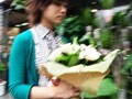 モテる法則～自分のファンを増やすには？