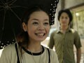 元彼に送るメール、確認すべき５つのこと