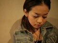 結婚を考えていた彼との別れを乗り越えて