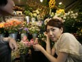 草食系女子の恋活・婚活事情と成功ポイント