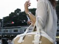 30歳、40歳からの出会い方・恋愛の仕方