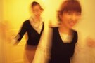 「恋ができない」と嘆く女性への処方箋