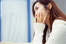【男の婚活 7】あの子の笑顔は罠？本物？