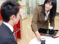 恋をしたいけど踏み出せない人に送る処方箋