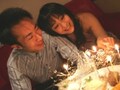 クリスマスまでに恋人を作る方法：前編