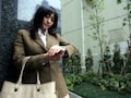 彼とのデートが激減！その原因と対策方法