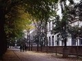 東京学芸大学附属高校