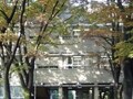 早稲田大学高等学院