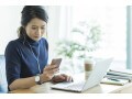 サラリーマンでも確定申告が必要？税金が戻る人とは？