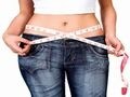 レコーディングダイエットの痩せ理論と実践法