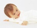 2004年の名付け・赤ちゃんの名前ランキング
