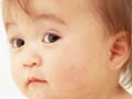 赤ちゃんの人気の名前に有名人の影響あり!?