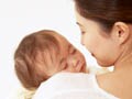 合計特殊出生率は過去最低の１．２８９　少子化が止まらない！