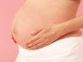 「痛い」から産みたくない女性が増えている!?　産むのは痛い？