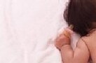 体験談を通して見えてきたもの　高齢出産のメリット